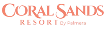 Coral Sands Resort